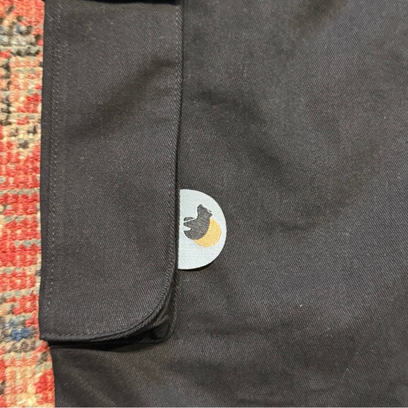 Wondery Outdoors Cargo Pants - Picture 10 of 10